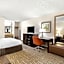 Quality Inn Mount Vernon