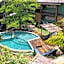 Maui Maui Wellness- Taipu de Fora - Barra Grande