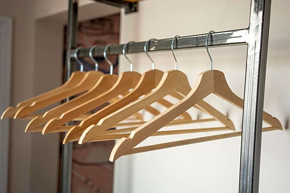 St Christopher's Hammersmith