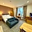 Grindal Studio Apartments - Newly Opened Luxury Accommodation