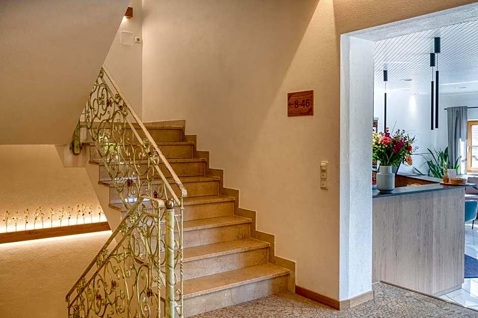 Hotel Schaider