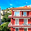La Fabrique à Poupées - Chambres et Appartements de charme au coeur de Menton