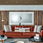 The Ritz-Carlton Residences Mexico City