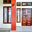 RedDoorz Syariah at Galliano Homestay Bukittinggi