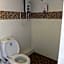 Muntri House by Virtue Hospitality