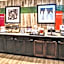 Hampton Inn By Hilton - Paragould ,AR
