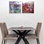 Zurich Furnished Homes
