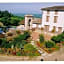 Logis L'Auberge du Quercy Blanc