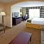 Holiday Inn Express Hotel & Suites Anderson By IHG