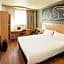 Ibis Barcelona Meridiana