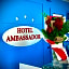 Hotel Ambassador