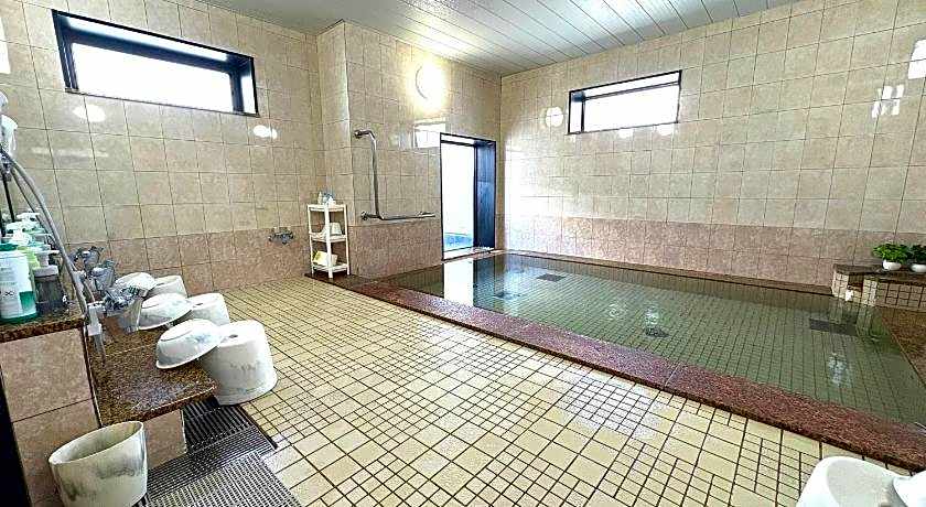 Hotel Route Inn Niihama