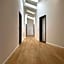 Residenze Mazzini