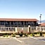 Economy Inn Safford