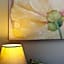La Place Boutique Hotel