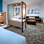 SpringHill Suites by Marriott Gainesville Haymarket