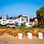 Strandhotel Ostseeblick