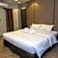 Thebedhotel101