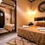 Riad Balkisse