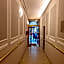 Hotel Maxim Axial