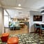 Hampton Inn By Hilton Madison, OH