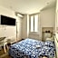 Apartment Wagner