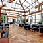 Hestia Hotel Jugend