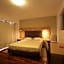 Liberty Hotel