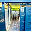 Medirooms Apartments