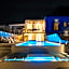Villa Costa by Whitelist Mykonos