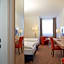 Sunday Hotel Wiesbaden Niedernhausen