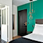 Newhotel Le Voltaire