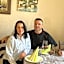Landgasthof zur Sonne I Hotel & Restaurant