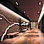 Nobu Hotel Atlanta