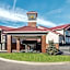 La Quinta Inn & Suites by Wyndham Denver Tech Center