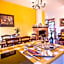 Cascina Gazzeri Country House