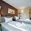 7o'Clock - Hotel Hannover