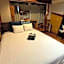 Tokyo House Inn