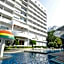 Welcome Plaza Hotel
