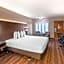 Best Western Plus Stovall's Inn