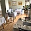 Castlecroft Bed and Breakfast