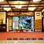 Nippon Ryokan Ito Onsen Yokikan