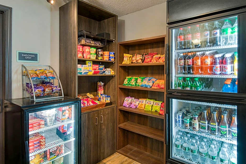Best Western Fishkill Inn & Suites