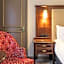 Mercure Exeter Southgate