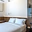 Thelèsi Apartments, 100m from the beach
