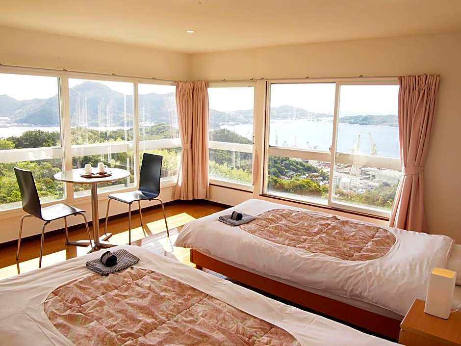 Hotel Innoshima