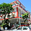 Hotel Midi