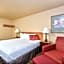 Americas Best Value Inn Lakewood Tacoma S