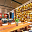 Voco Changsha Airport By IHG