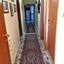B&B Villa Maria Ausilia